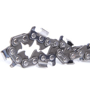 High Quality <strong>Saw</strong> <strong>Chain</strong> 16"18"20"22"Inch 325 Good Quality <strong>Chain</strong> Electric Chainsaw Parts Cornered Wood Cutting <strong>Chain</strong> - Product Image 1