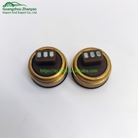 0B5 02E 0AW OB5 52CP05-30 DSG K1 K2 Sensor Tekanan Unit Kontrol Transmisi Otomatis untuk Kit Gearbox Mobil Audi Dq250 DL501 1PCS