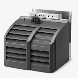 Module de commande de moteur à courant alternatif haute performance 6SL3210-1PE23-8UL0 |   Convertisseur de commande de moteur pour automatisation industrielle - Product Image 1
