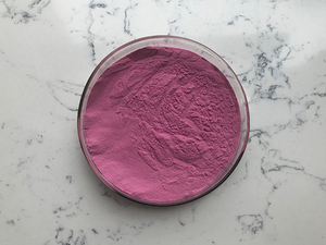 Extrait de chochokyan <span class=keywords><strong>noir</strong></span> Anti-oxydation, 50g, naturel - Product Image 4