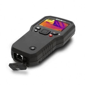 และความร้อน Imager FLIR MR265การวัดนำอินฟราเรด - Product Image 5