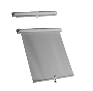 Accessoires de <span class=keywords><strong>bateau</strong></span> fabriqués en usine : <span class=keywords><strong>Rideau</strong></span> occultant pour hublots de <span class=keywords><strong>bateau</strong></span> - Product Image 3
