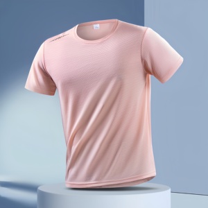 T-shirts pour hommes Y2K Streetwear – Qualité supérieure 100% Coton – AWFUL LOT – Vente Flash – Manches courtes – T-shirts pour hommes COUGH SYRUP - Product Image 6