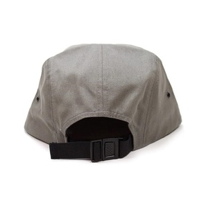 Embroidered logo 5-Panel <b>Flat</b> Brim Hat Breathable Baseball <b>Cap</b> Outdoor <b>Caps</b> Stylish Hat Strapback Original Gorras <b>Caps</b> for <b>Men</b> - Product Image 3