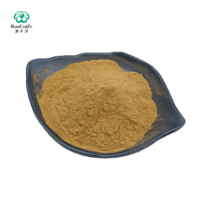 공장 공급 쐐기풀 뿌리 추출물 우르티카 추출물 천연 실리카 파우더 최저가 - Product Image 3