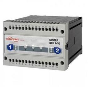Controlador de Nivel NRS 1-50 1E - Product Image 3