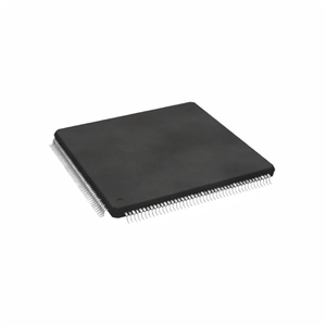 Composant électronique embarqué 176 LQFP SPC5642AF2MLU3 Original - Product Image 1