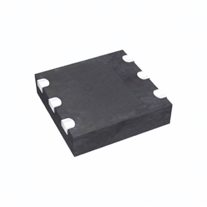 BOM IC MAX4789ETT ชิ้นส่วนอิเล็กทรอนิกส์ในสต็อก + T การจัดการพลังงาน (PMIC) แผ่นสัมผัส6 WDFN - Product Image 1