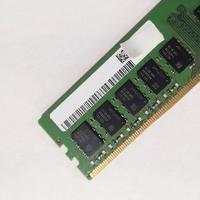 Mémoire serveur RAM DDR5 4800 MHz ECC RDIMM 16 Go 1Rx8 HMCG78MEBRA107N à débit amélioré pour réseau défini par le logiciel (SDN) – En stock