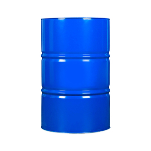 CYMEL 1130 réticulant de mélamine méthylée/n-butylée | Alkylation élevée | <span class=keywords><strong>Résine</strong></span> de cuisson <span class=keywords><strong>hydrophobe</strong></span> - Product Image 1