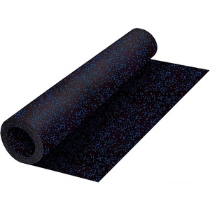 Tapetes de Goma de Alta Resistencia para Pasillos Industriales, para Fábricas y Almacenes, en Condiciones Húmedas, Prevención de Resbalones por Aceite, Seguridad en el Lugar de Trabajo - Product Image 1