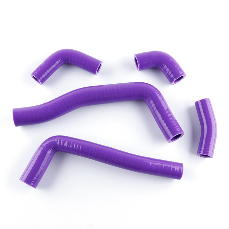 2008 honda crf450r acessories