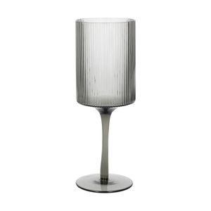 Flûte à Champagne claire linéaire Metro - Product Image 4