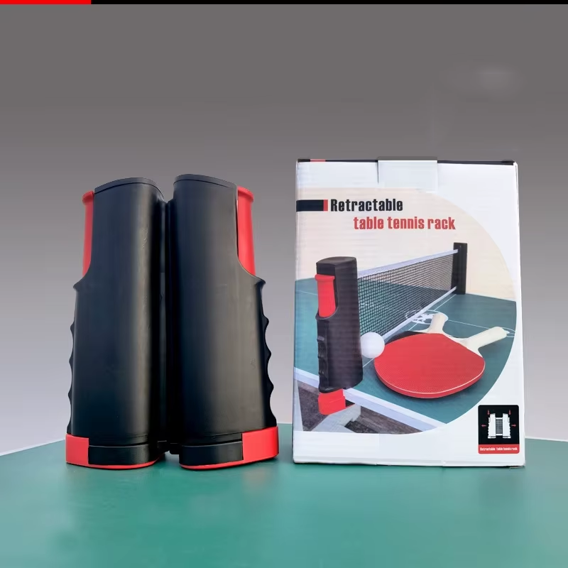 Petite boîte de couleur-noir