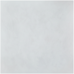 Panel de Pared Fácil de Mantener, Texturizado, para Decoración de Interiores de Baños, Panel de Espuma Decorativo - Product Image 1