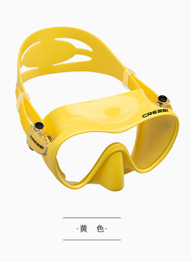 F1 jaune