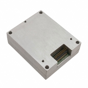 ชิ้นส่วนอิเล็กทรอนิกส์ใหม่และของแท้ โมดูลเซ็นเซอร์ตรวจจับความเคลื่อนไหว ไจโรสโคป ADIS16133BMLZ - Product Image 1