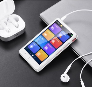 Trợ lý tốt máy Dịch Thông minh P40 với 134 ngôn ngữ dịch ảnh dịch ngoại tuyến cho du lịch học kinh doanh - Product Image 4