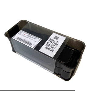 High Quality DX4 Print Head for RS640 VP540 JV2 JV4 <b>Printer</b> <b>Supplies</b> - Product Image 3