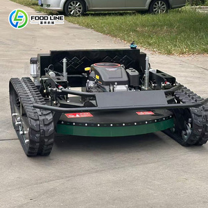 Best <strong>Lawn</strong> <strong>Mower</strong> Self-propelled <strong>Cylinder</strong> <strong>Mower</strong> <strong>Lawn</strong> Mulcher Remote Control <strong>Lawn</strong> <strong>Mower</strong> - Product Image 1