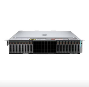 สำหรับเซิร์ฟเวอร์แร็ค 2U รุ่น R740/R650/R750/R760/R660/R670/R770 ซีพียู Xeon แรม DDR4 1TB 64GB SSD พร้อมใช้งาน โปรเซสเซอร์ AMD ประสิทธิภาพสูง - Product Image 6