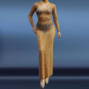 Wholesale gold dress sex For An Irresistible Look - Alibaba.com