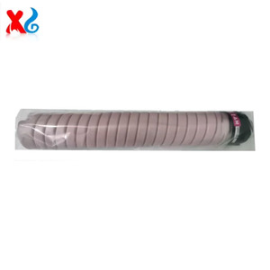828249 828252 828251 828250 Cartouche de Toner Compatible pour Ricoh <span class=keywords><strong>Infoprint</strong></span> Pro C900 C901 - Product Image 5