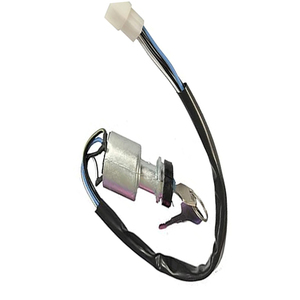 Đánh lửa chuyển đổi lắp ráp cho <span class=keywords><strong>Suzuki</strong></span> ST90 ST100 37110 79000 OEM thay thế với các phím trong kho - Product Image 5