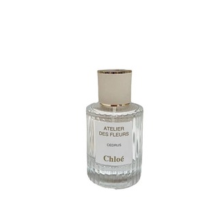 Dispensadores de perfume cuadrados de vidrio de 30/50/100 ml con diseño de cierre a presión, portátiles y ideales para viajes, disponibles directamente de fábrica. - Product Image 2
