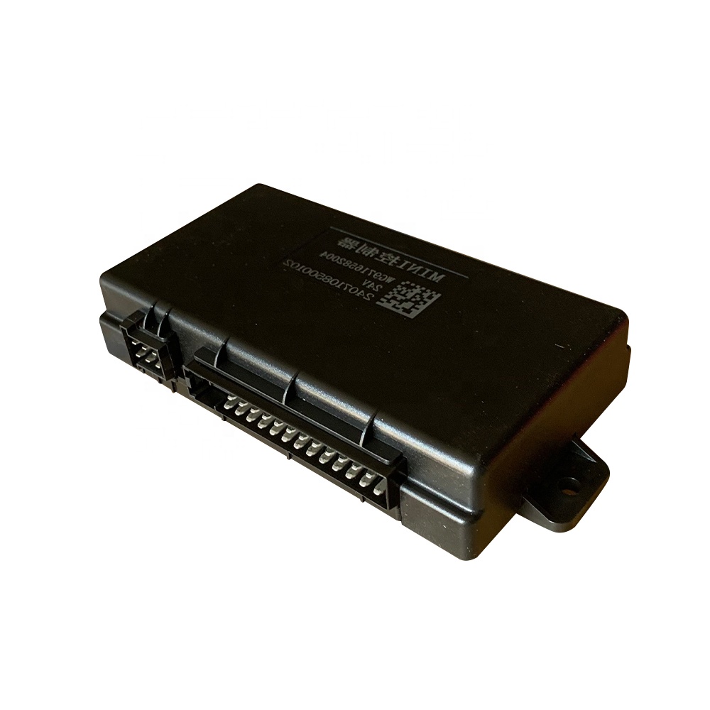 mocot出品 SINOTRUK Engine Mount WG9925590270 - Heavy-Duty Truck Parts