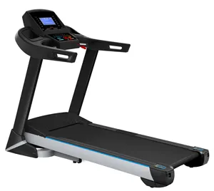 Peralatan Olahraga Elektrik, Gym Kebugaran Luar Ruangan Latihan Caminadoras Maxus Treadmill Ekstrim Bar Penjualan Online untuk Taman Treadmill