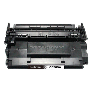 Cartucho de Tóner Mocreate 89A CF289Y CF289X <span class=keywords><strong>CF289A</strong></span> para HP M507 M507n M507dn M507x MFP M528 M528dn M528f - Product Image 1
