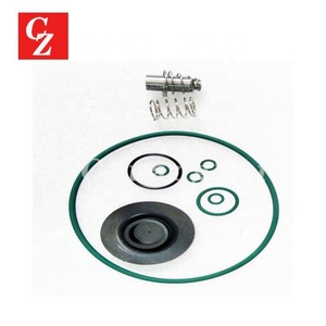Kit de vanne de vidange EWD 330 pour compresseur Atlas Copco 2901063300 2901-0633-20 2901-0633-00 - Product Image 2