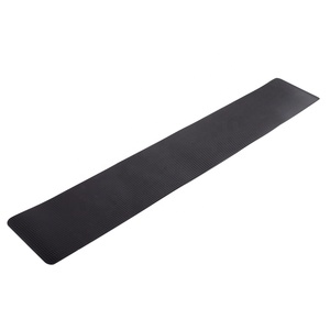 Autocollants antidérapants en EVA acrylique découpés, durables et résistants aux UV, <span class=keywords><strong>pour</strong></span> supports TV, plateaux de restaurant, tables d'allaitement - Imperméables - Product Image 1
