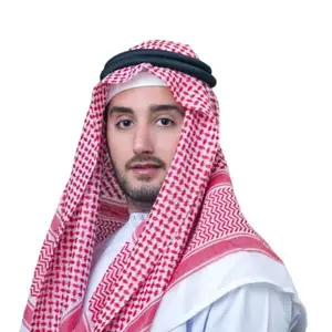 الشرق الأوسط كوفية عربية 54/56/57 سنتيمتر كوفية عربية الشرق الأوسط عقيل حبل A شعر الرجال السعوديين