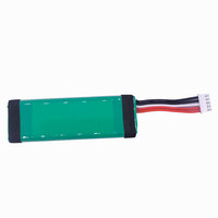 Pièces de rechange pour enceinte JBL Flip 4, batterie GSP87269301 GSP872693 01, batterie 3.7v 3000mAh Lithium