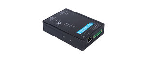 ZLG CANFDNET-200U Convertidor de Ethernet a CAN FD de 2 Canales, Adaptador de Red Automotriz 1000BASE-T1 - Product Image 6