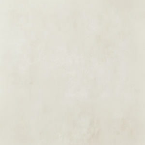 Panneau mural anti-champignon écologique pour la décoration murale intérieure de bureau et de maison - Product Image 1