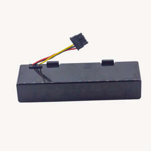 Harga terbaik papan perlindungan BMS atau set lengkap casing baterai untuk Xiaomi untuk Mijia stytj02ym Penyedot Debu baterai Lithium CKD <span class=keywords><strong>SKD</strong></span> - Product Image 6