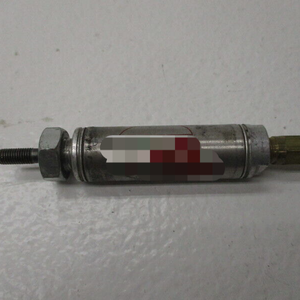 041-nr (ตามภาพ) ตัวควบคุมพีแอลซีระบบอัตโนมัติสำหรับอุตสาหกรรมของแท้ใหม่ - Product Image 1