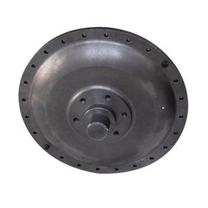ชุดประกอบตัวแปลงแรงบิด YJSW315-6C 52C0123, อะไหล่ระบบขับเคลื่อนเพลาล้อรถตักล้อยาง - Product Image 2