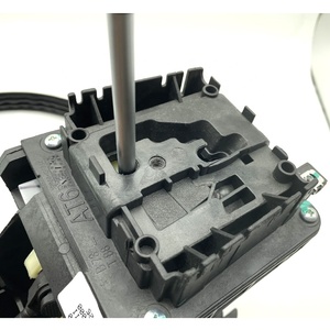 9677467380 9801111880 9801475880 Shift Mechanism for Peugeot 3008 408 508 308 Citroen <strong>C5</strong> <strong>C4</strong> DS4 DS5 DS6 AT6 AT8 AT4 - Product Image 2