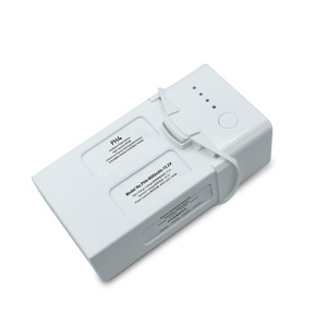 Baterías Profesionales para Drones Li-ion de 15.2V y 9000mAh, Paquetes de Baterías de Vuelo Inteligentes para DJI <span class=keywords><strong>Phantom</strong></span> <span class=keywords><strong>4</strong></span> <span class=keywords><strong>Pro</strong></span> <span class=keywords><strong>V2</strong></span>.0 <span class=keywords><strong>Rtk</strong></span> - Product Image 1