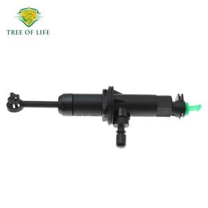 Cylindre maître d'embrayage Tree Of Life 7700431845 pour Renault Clio II Kangoo Scenic I, pièce de rechange - Product Image 2