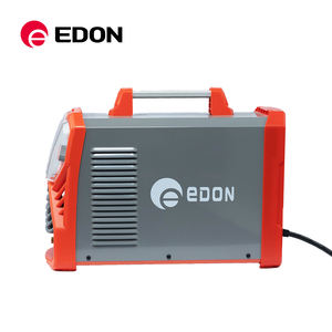 EDON <span class=keywords><strong>Poste</strong></span> à souder <span class=keywords><strong>TIG</strong></span> Chine Haute Précision Professionnel Industriel HF 40-230A Machine de soudage <span class=keywords><strong>TIG</strong></span> pour la soudure des métaux - Product Image 3
