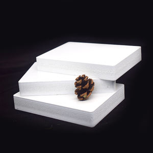 Mc 2025 नए 4x8ft 15 मिमी pvc निर्माण शीट कंक्रीट प्लास्टिक प्लाईवुड स्लैब दीवारों के स्तंभों को काम बोर्ड - Product Image 6