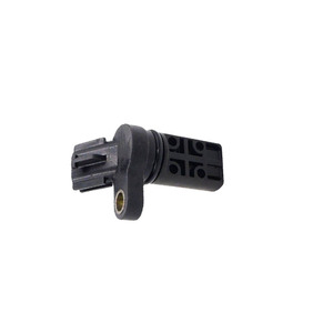 Sensor de Posición del Árbol de Levas 23731-AL61A Para NISSAN - Product Image 1