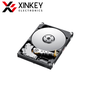 ST500DM002 500GB 7.2K 3.5-inch Desktop SATA <b>Hard</b> <b>Drive</b> - Product Image 1