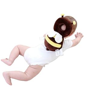 <span class=keywords><strong>Coussin</strong></span> anti-chute pour bébé - Product Image 2