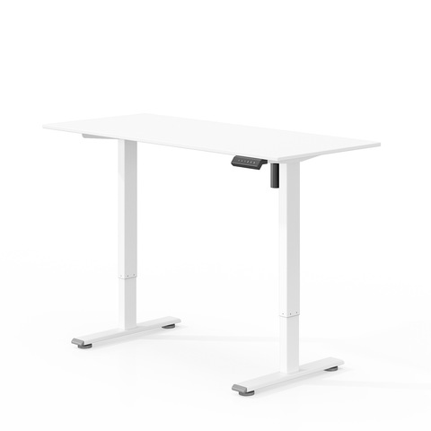 CHARLOTTE SUPPLY CHAIN MANAGEMENT (JAXING)CO.,LTD - Standing Desk ...